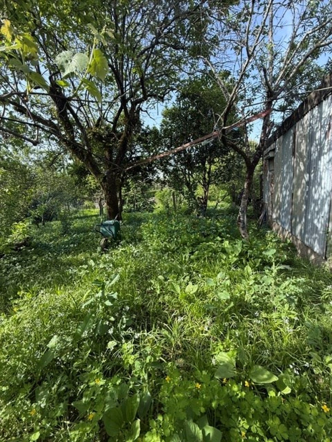 Moradia T6 para Venda em Custóias, Leça do Balio e Guifões Foto 9