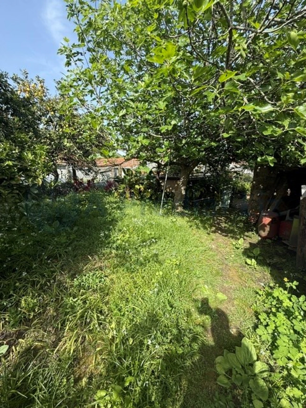 Moradia T6 para Venda em Custóias, Leça do Balio e Guifões Foto 14