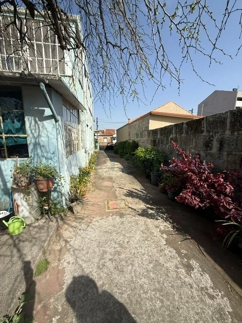 Moradia T6 para Venda em Custóias, Leça do Balio e Guifões