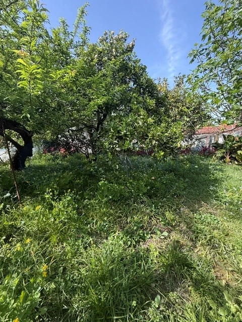 Moradia T6 para Venda em Custóias, Leça do Balio e Guifões