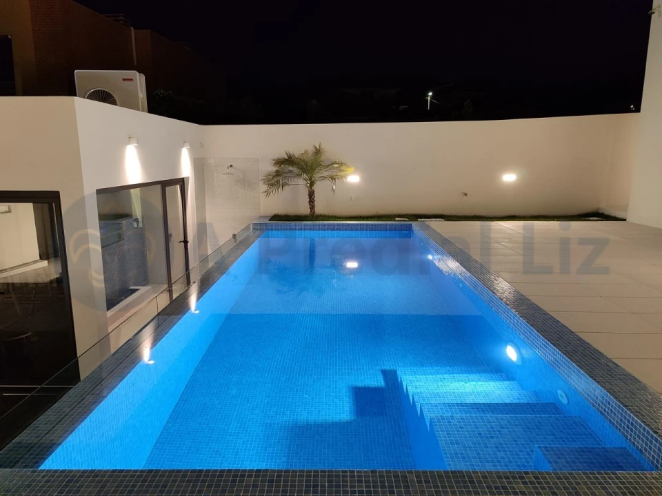 Moradia T3 para Venda em Gulpilhares e Valadares Foto 3