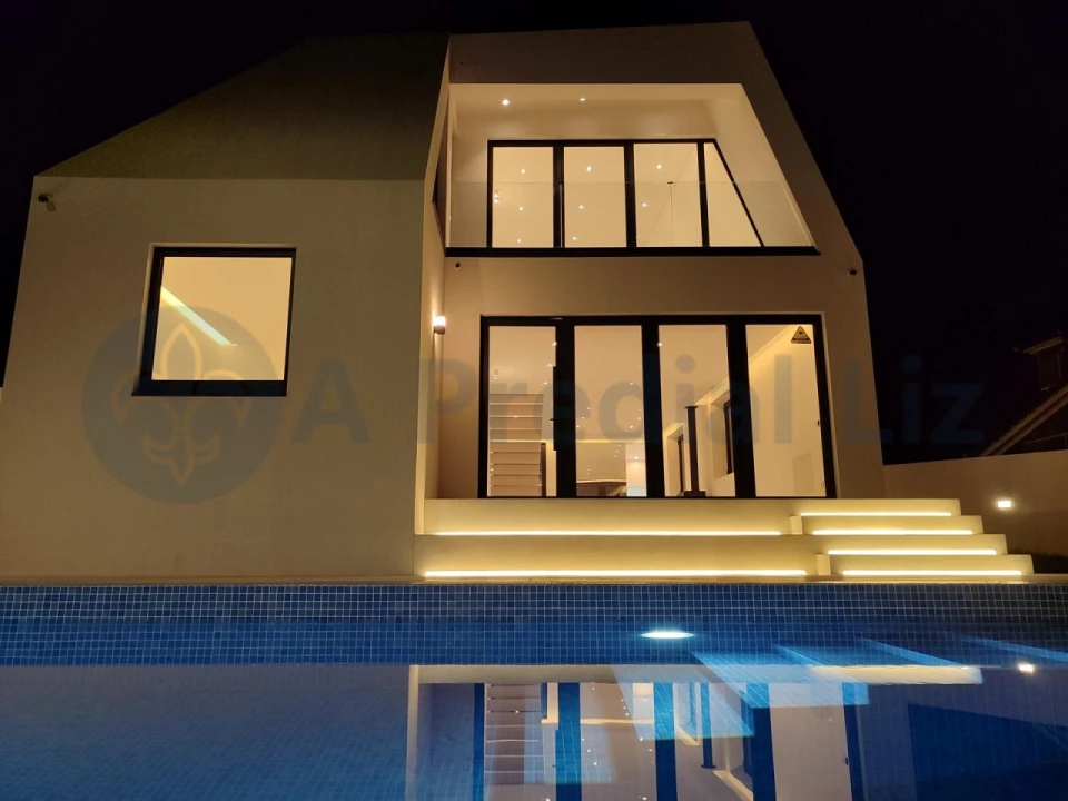 Moradia T3 para Venda em Gulpilhares e Valadares Foto 4