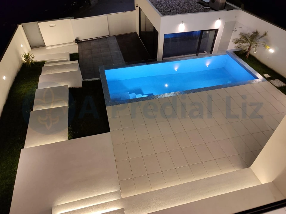 Moradia T3 para Venda em Gulpilhares e Valadares Foto 7