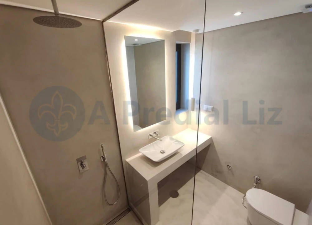 Moradia T3 para Venda em Gulpilhares e Valadares Foto 13