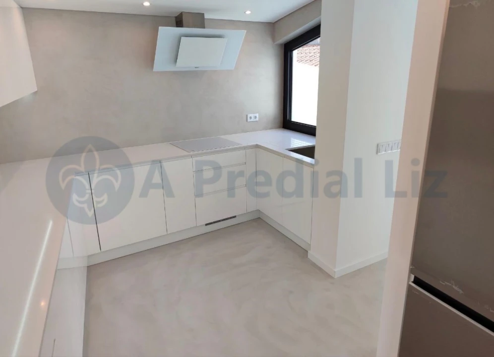 Moradia T3 para Venda em Gulpilhares e Valadares Foto 15