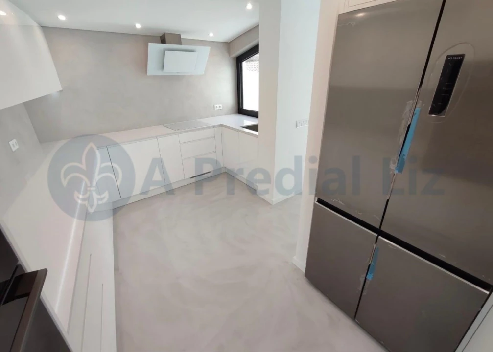 Moradia T3 para Venda em Gulpilhares e Valadares Foto 17