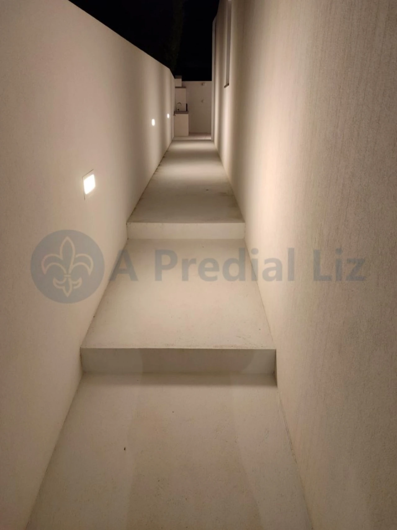 Moradia T3 para Venda em Gulpilhares e Valadares Foto 19