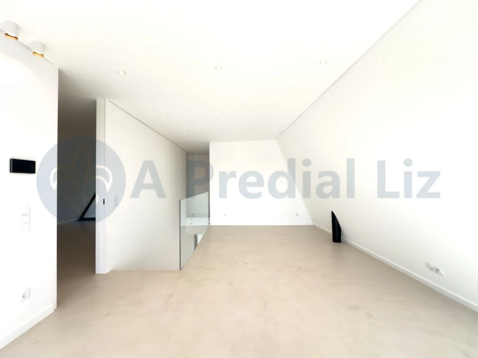 Moradia T3 para Venda em Gulpilhares e Valadares Foto 22