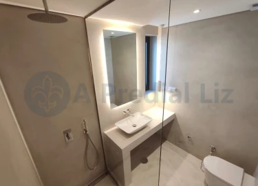 Moradia T3 para Venda em Gulpilhares e Valadares