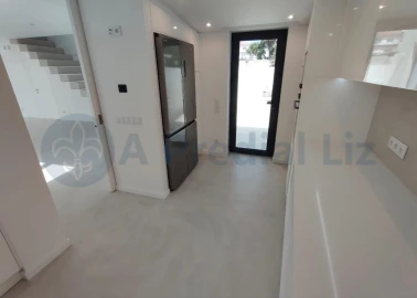 Moradia T3 para Venda em Gulpilhares e Valadares