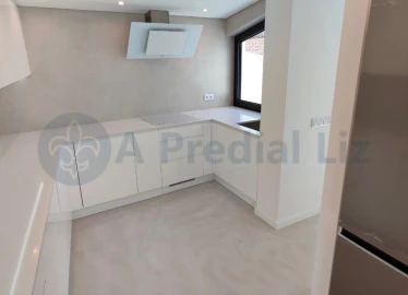 Moradia T3 para Venda em Gulpilhares e Valadares