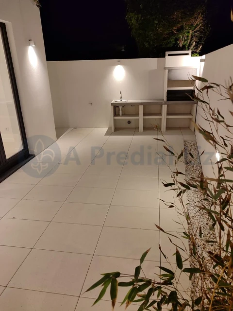 Moradia T3 para Venda em Gulpilhares e Valadares