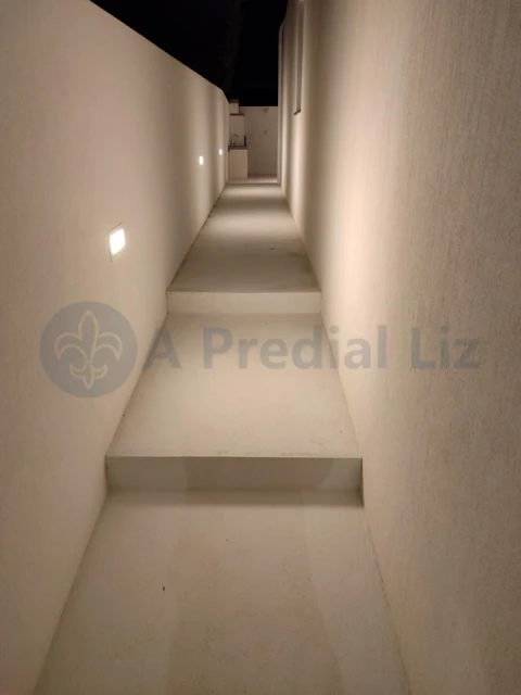 Moradia T3 para Venda em Gulpilhares e Valadares