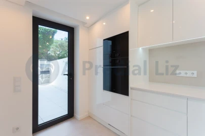 Moradia T3 para Venda em Gulpilhares e Valadares