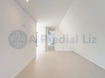 Moradia T3 para Venda em Gulpilhares e Valadares