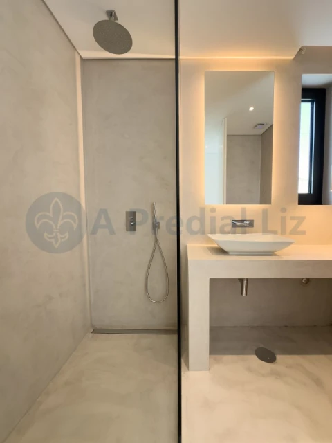 Moradia T3 para Venda em Gulpilhares e Valadares