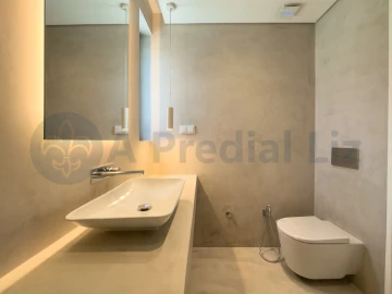 Moradia T3 para Venda em Gulpilhares e Valadares
