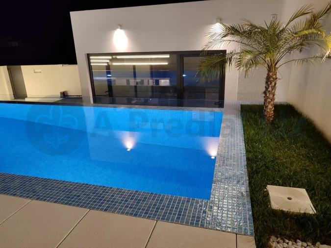 Moradia T3 para Venda em Gulpilhares e Valadares Foto 10