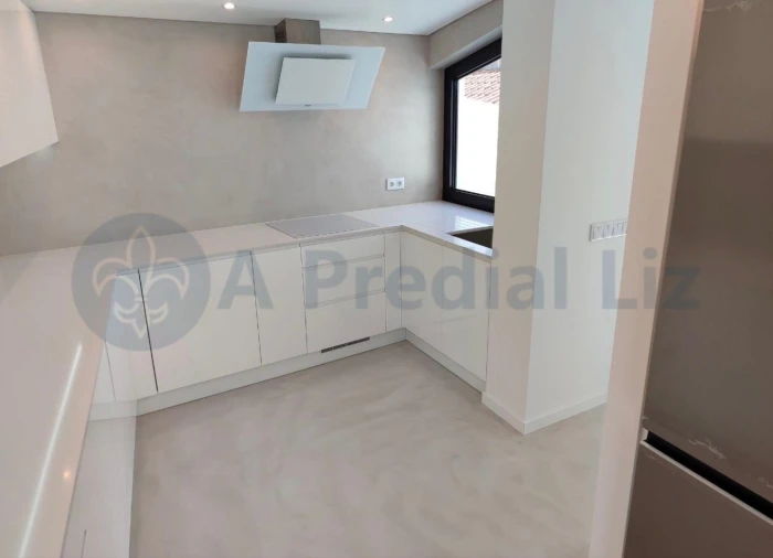 Moradia T3 para Venda em Gulpilhares e Valadares Foto 15