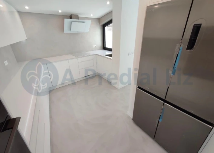 Moradia T3 para Venda em Gulpilhares e Valadares Foto 17