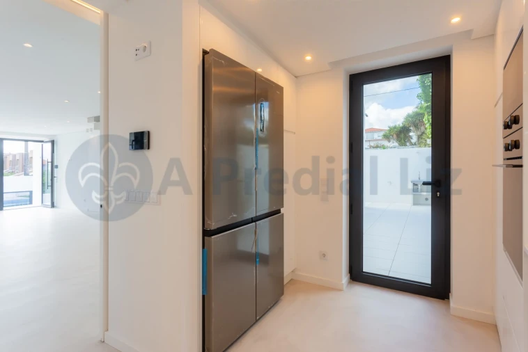 Moradia T3 para Venda em Gulpilhares e Valadares Foto 18