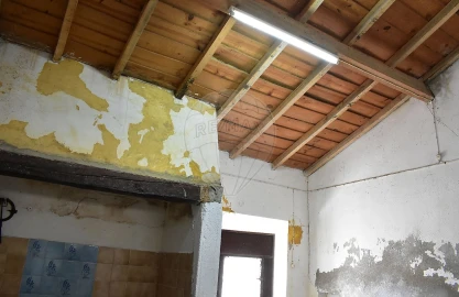 Moradia T1 para Venda em Benavila e Valongo