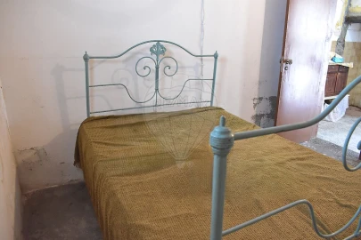 Moradia T1 para Venda em Benavila e Valongo