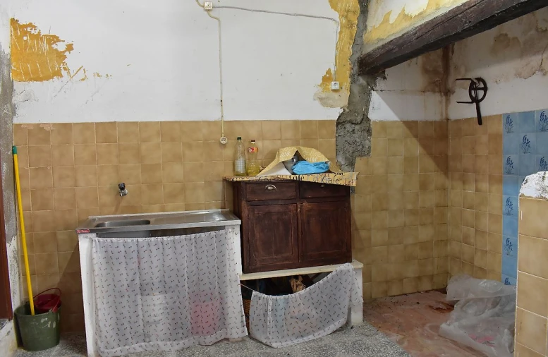 Moradia T1 para Venda em Benavila e Valongo Foto 16