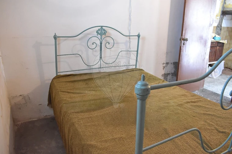 Moradia T1 para Venda em Benavila e Valongo Foto 11