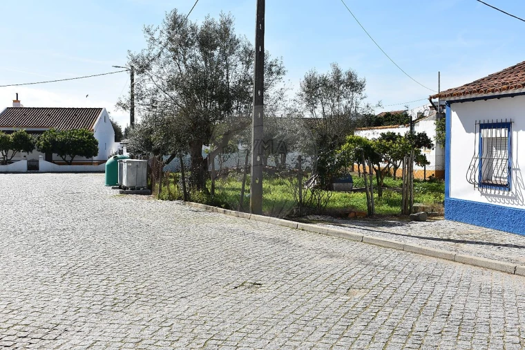 Moradia T1 para Venda em Benavila e Valongo Foto 2