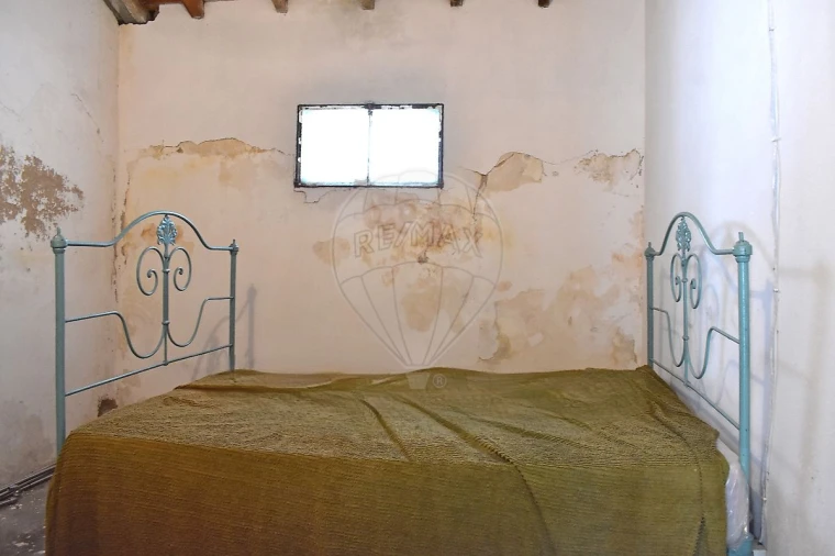 Moradia T1 para Venda em Benavila e Valongo Foto 10