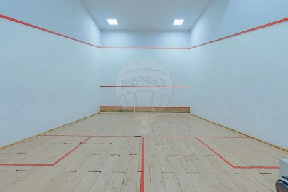 Apartamento T4 para Venda em Madalena