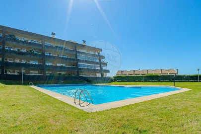 Apartamento T4 para Venda em Madalena