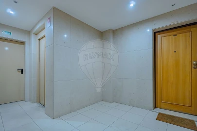 Apartamento T4 para Venda em Madalena