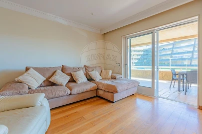 Apartamento T4 para Venda em Madalena