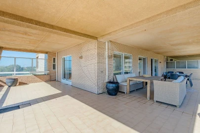 Apartamento T4 para Venda em Madalena