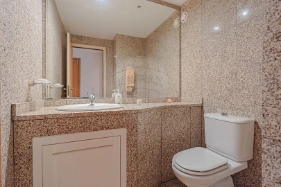 Apartamento T4 para Venda em Madalena