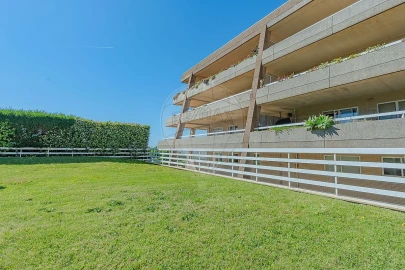 Apartamento T4 para Venda em Madalena