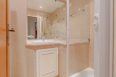 Apartamento T4 para Venda em Madalena