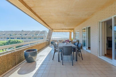 Apartamento T4 para Venda em Madalena