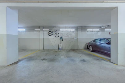 Apartamento T4 para Venda em Madalena