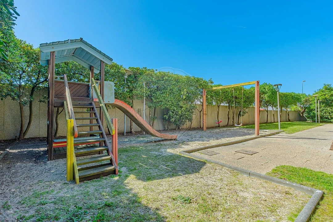 Apartamento T4 para Venda em Madalena Foto 41