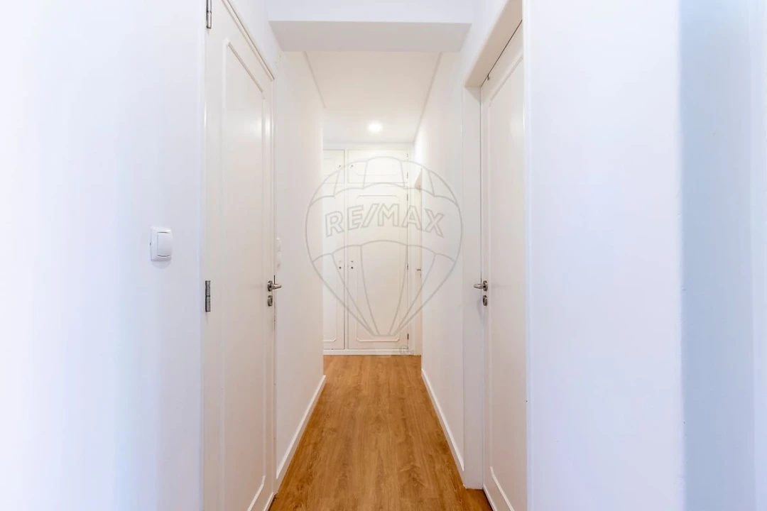 Apartamento T4 para Venda em Beato Foto 40