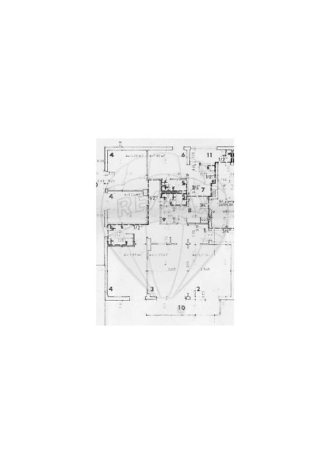 Apartamento T4 para Venda em Beato