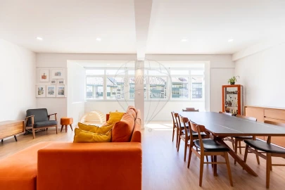 Apartamento T4 para Venda em Beato