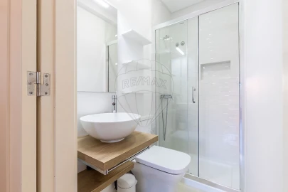 Apartamento T4 para Venda em Beato