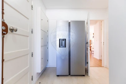 Apartamento T4 para Venda em Beato