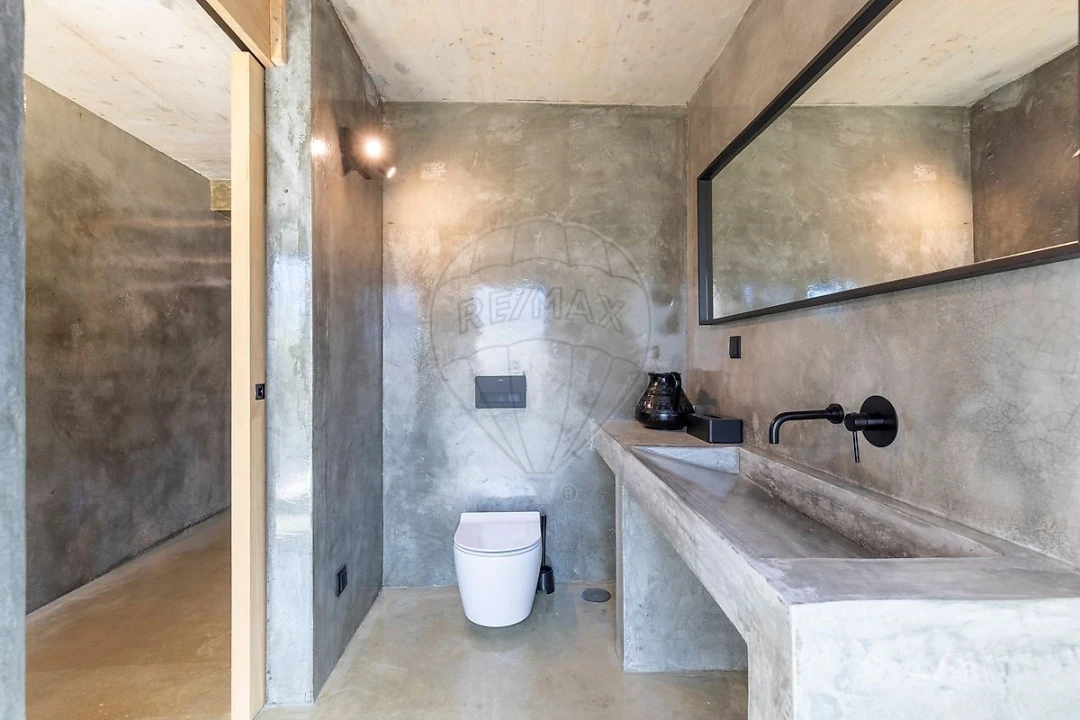 Moradia T4 para Venda em Silveira Foto 39