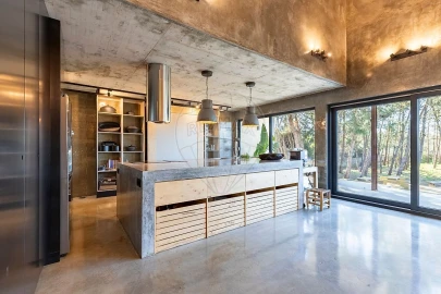 Moradia T4 para Venda em Silveira