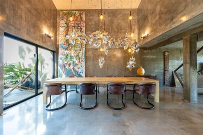 Moradia T4 para Venda em Silveira